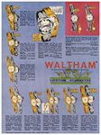 Waltham 1967 7.jpg